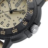 Luminox Original Navy SEAL 43mm Men's Watch - XS.3010.EVO.S