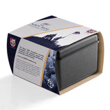Luminox Watch Box - Navy Seal Foundation edition 