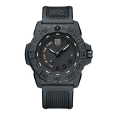Luminox Navy Seal Men's 45mm CARBONOX™ Watch XS.3501.BO.AL