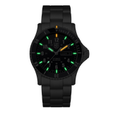 Luminox Sport Timer Men's 42mm Watch XS.0924