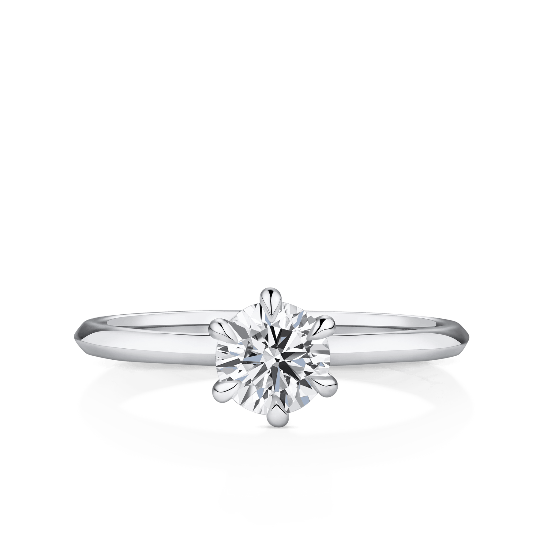 Tiffany wedding band set deals