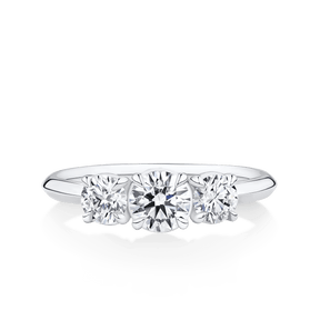 3 c's of engagement rings deals