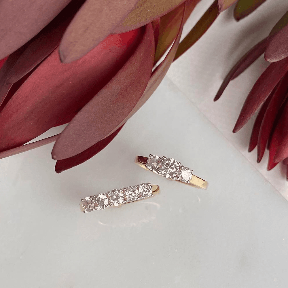 Australian diamonds jewellery deals