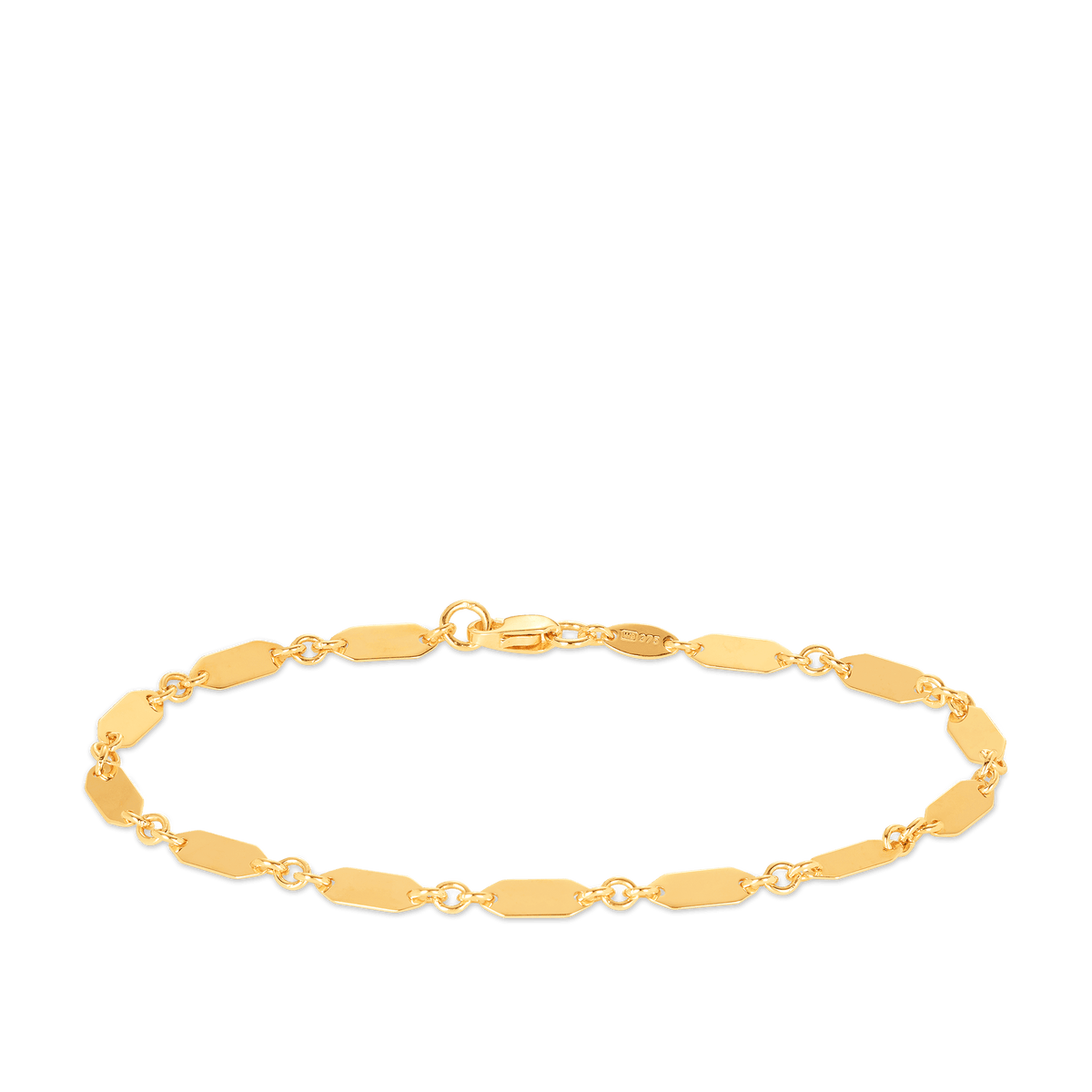 Gold bracelets for sale deals