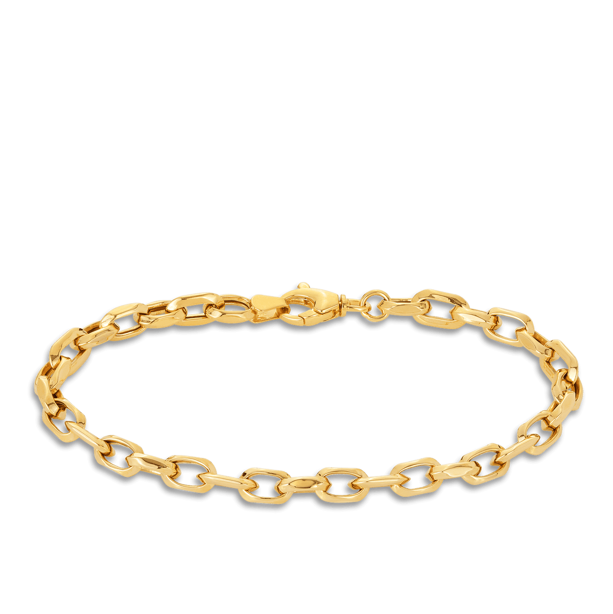 Serpenti Bracelet 356902  Bulgari