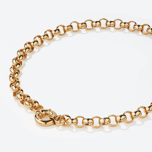 Yellow Gold Jewellery - Rings, Earrings & More | Shop Online Australia