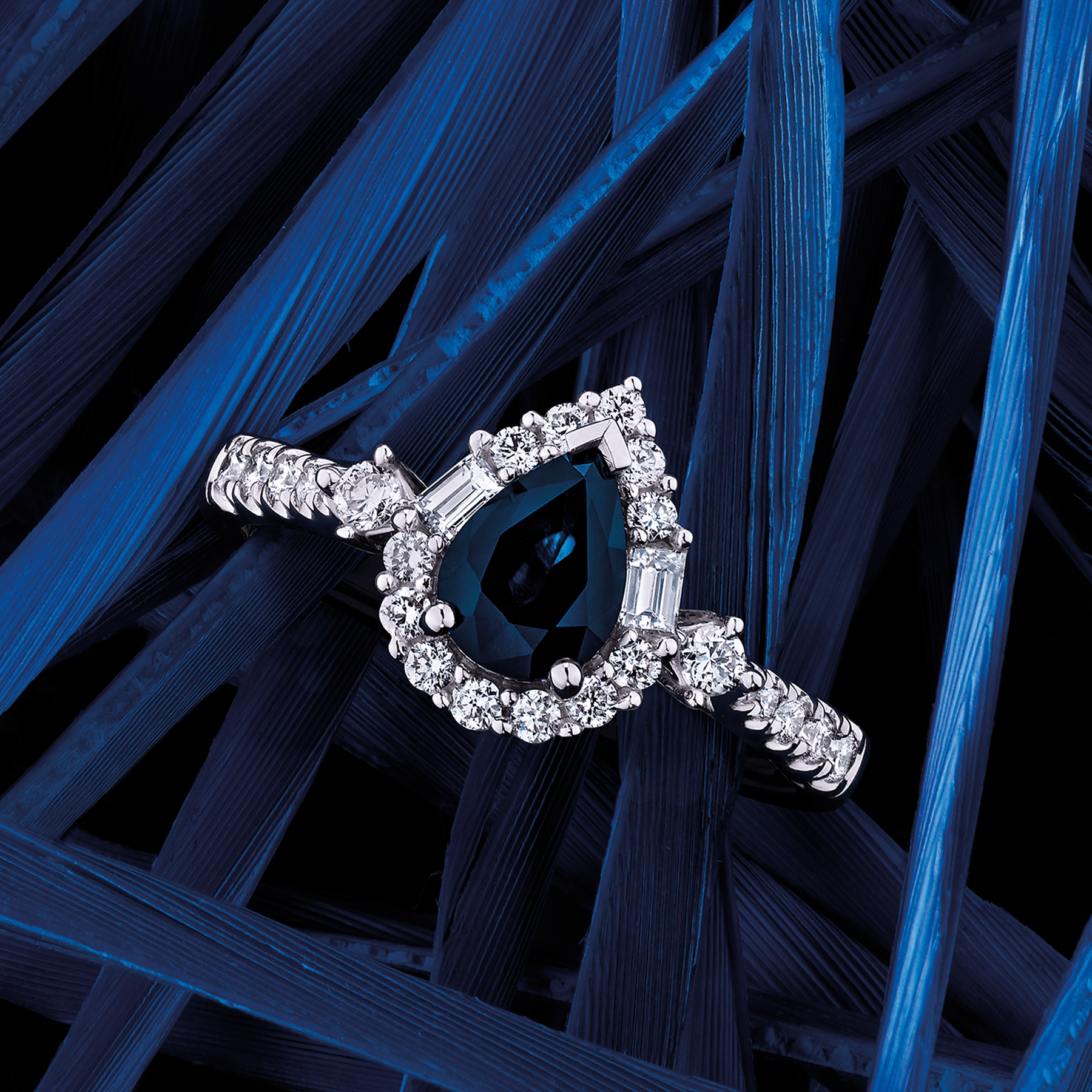 Wallace bishop rings on sale