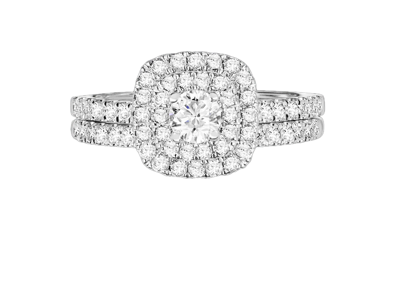 Bridal Sets