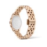 Daniel Wellington Ophelia Mini Rose Gold Watch