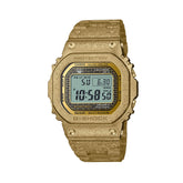 Casio G-Shock 40th Anniversary Limited Edition Watch GMWB5000PG-9D - Wallace Bishop
