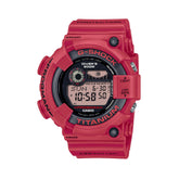 Casio G-Shock Frogman Watch GW8230NT-4D - Wallace Bishop