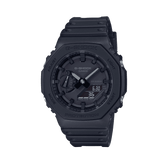 Casio G-Shock GA-2100-1A1 - Wallace Bishop