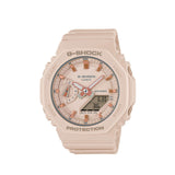 Casio G-SHOCK Watch GMAS2100-4A