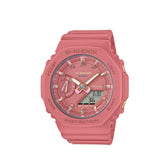 Casio G-Shock Watch GMA-S2100-4A2 - Wallace Bishop