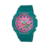 Casio G-SHOCK Watch GMAS2100BS-3A