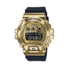 Casio Men's G-Shock Digital Sport Watch LCD