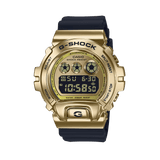 Casio Men's G-Shock Digital Sport Watch LCD