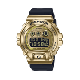Casio Men's G-Shock Digital Sport Watch LCD - Wallace Bishop