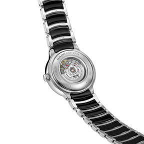 Rado Centrix Women's 30.50mm Automatic Watch R30 020 742
