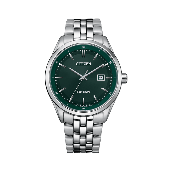 時計 CITIZEN Eco-Drive CITIZEN Promaster Aqualand Eco-Drive 46mm Watch - BJ2169-08E