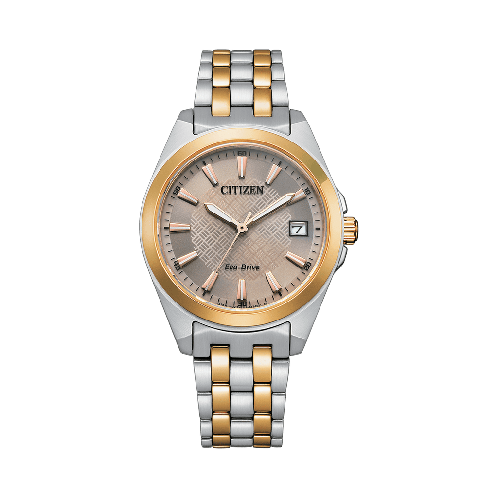 citizen-eco-drive-women-s-33-