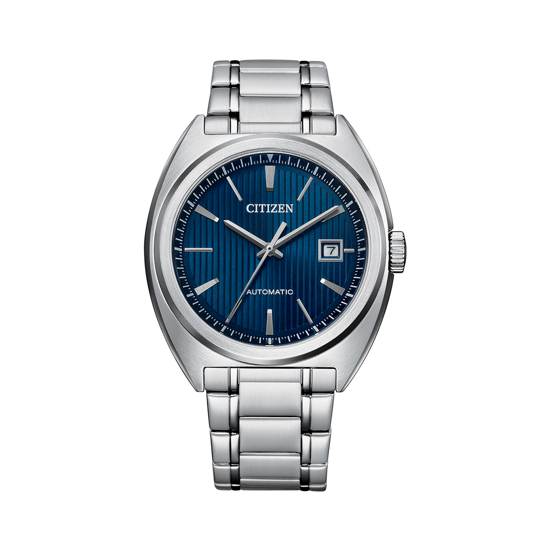 Citizen automatic sales watches for men