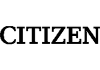 Citizen