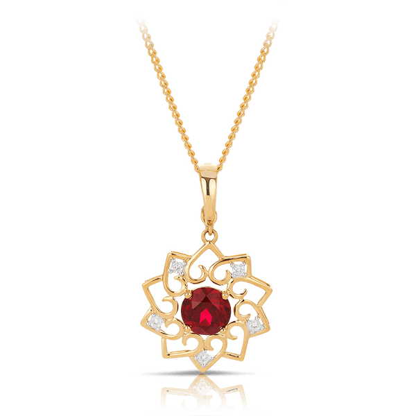 created-ruby-and-diamond-