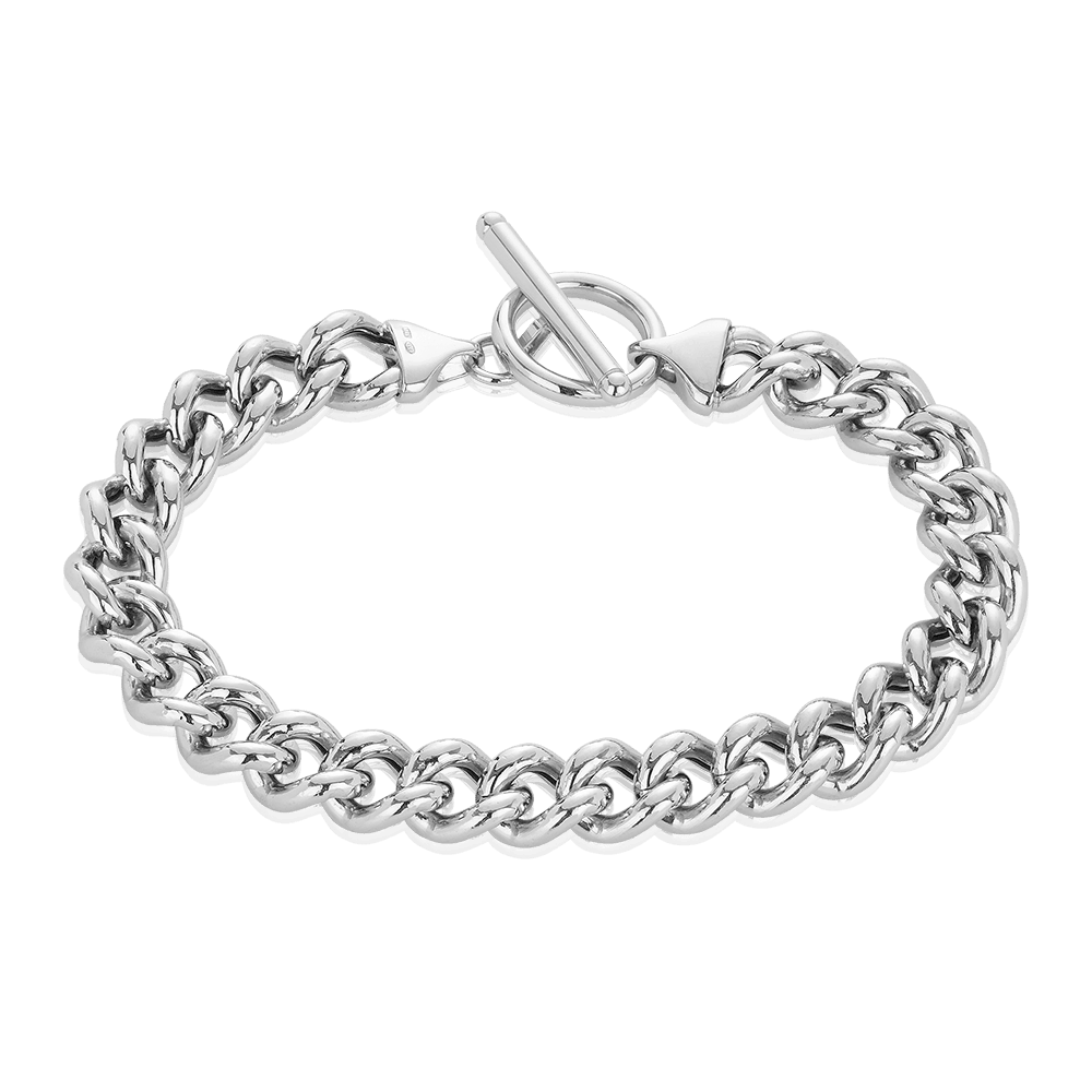 Sterling silver 2025 bracelets australia