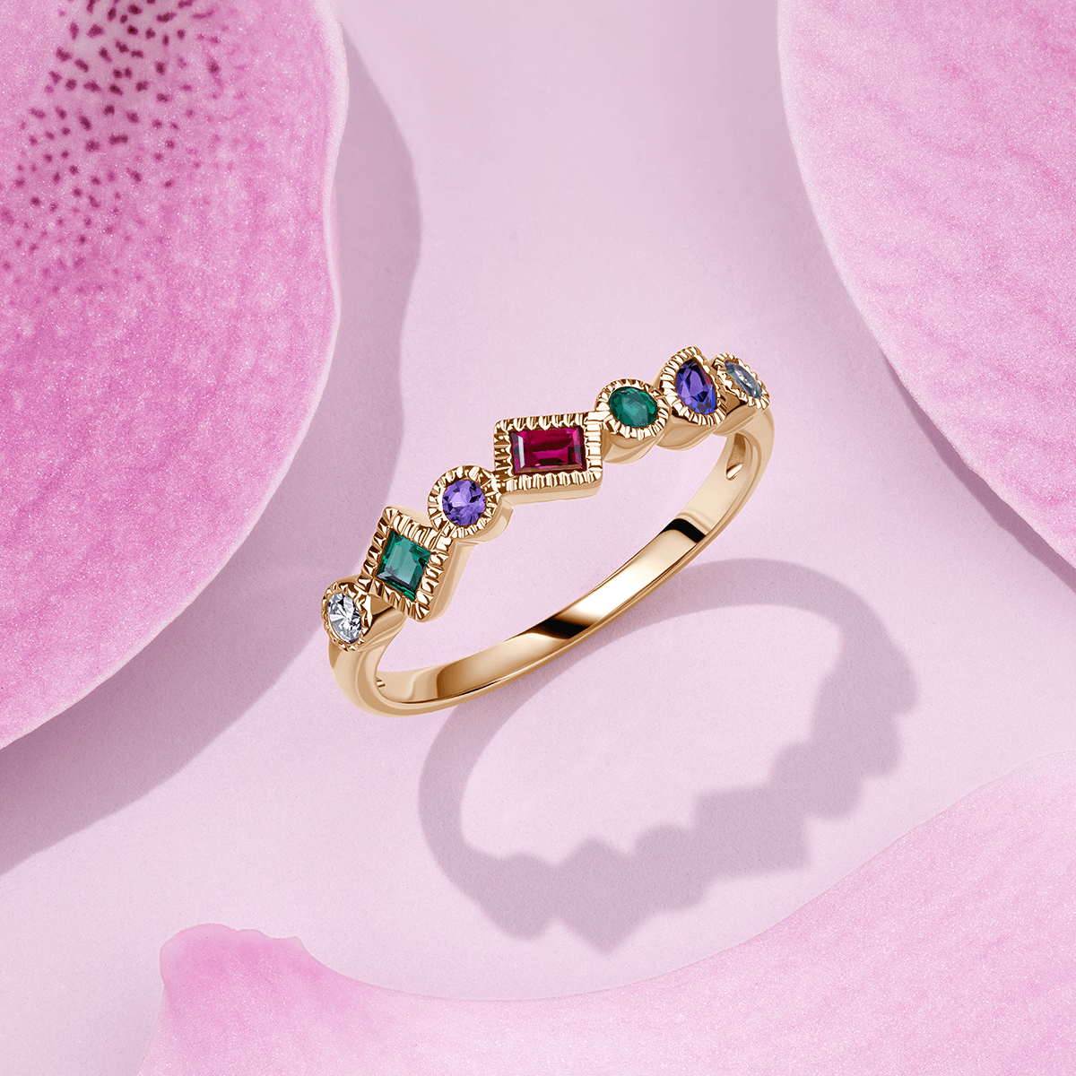 Dearest ring 2025 for sale