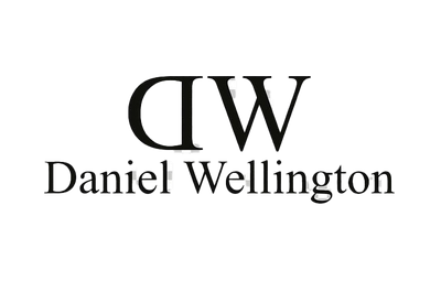Daniel Wellington Logo