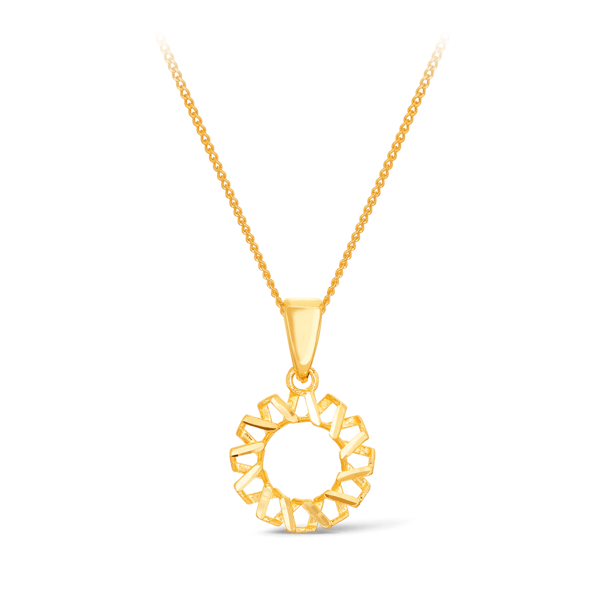 Black Friday Jewellery Sale 2023 Wallace Bishop