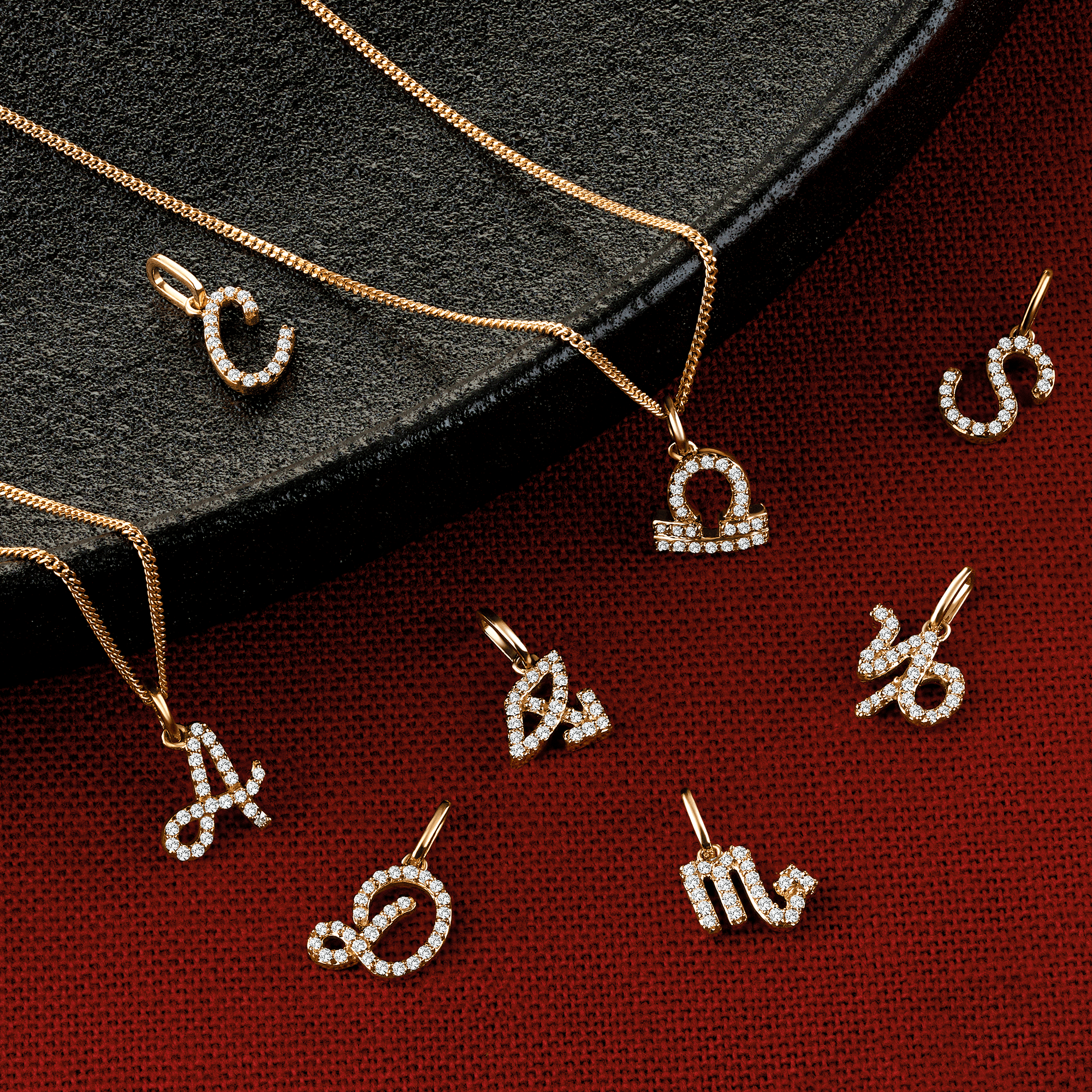 Nearest jewellery shop to my location deals