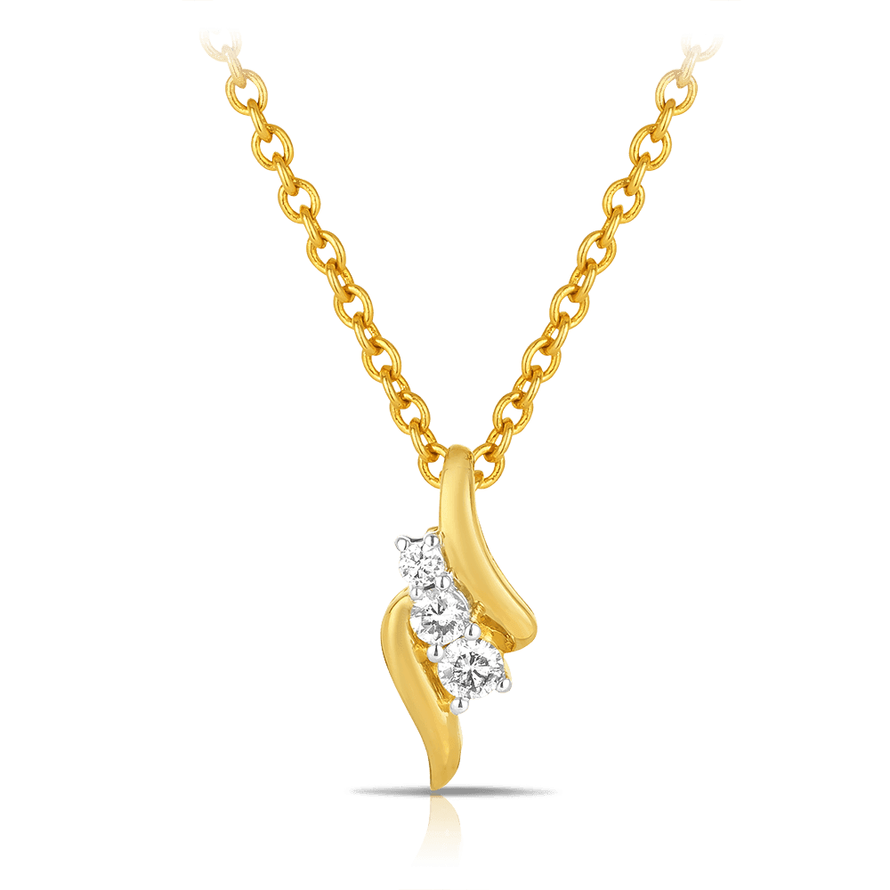 Pendants for hot sale sale