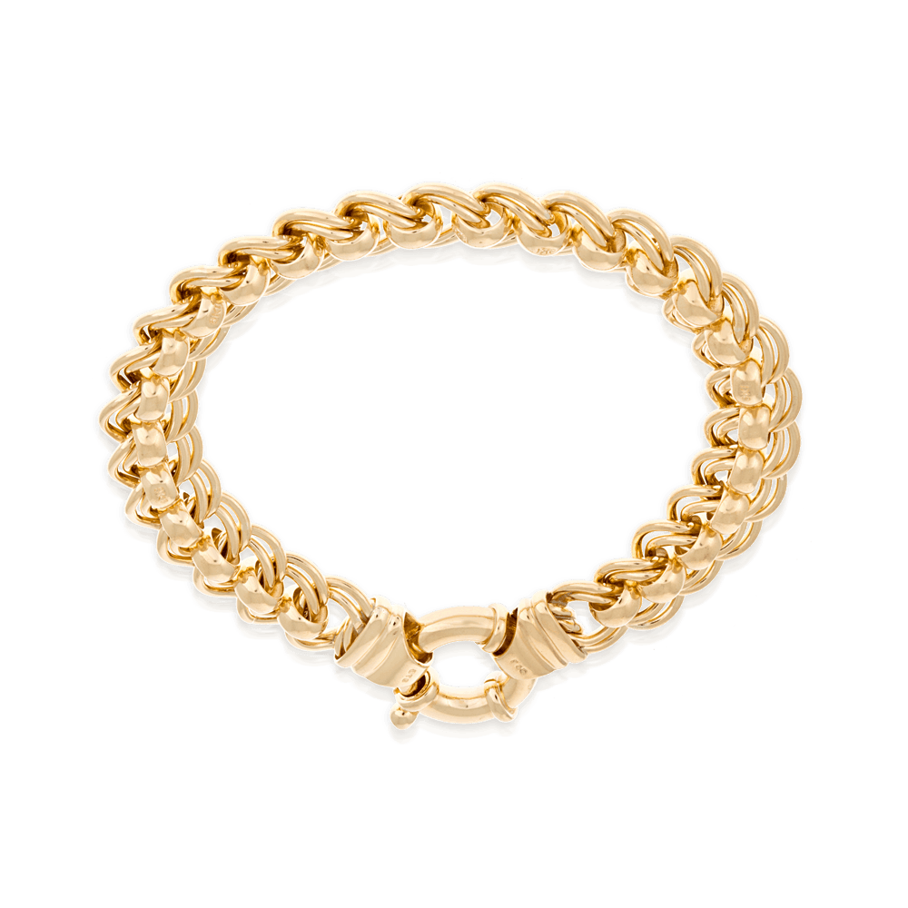 Gold Jewellery On Sale