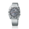 Seiko 5 38.50mm Automatic Watch SRPL03K