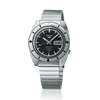 Seiko 5 38.50mm Automatic Watch SRPL05K