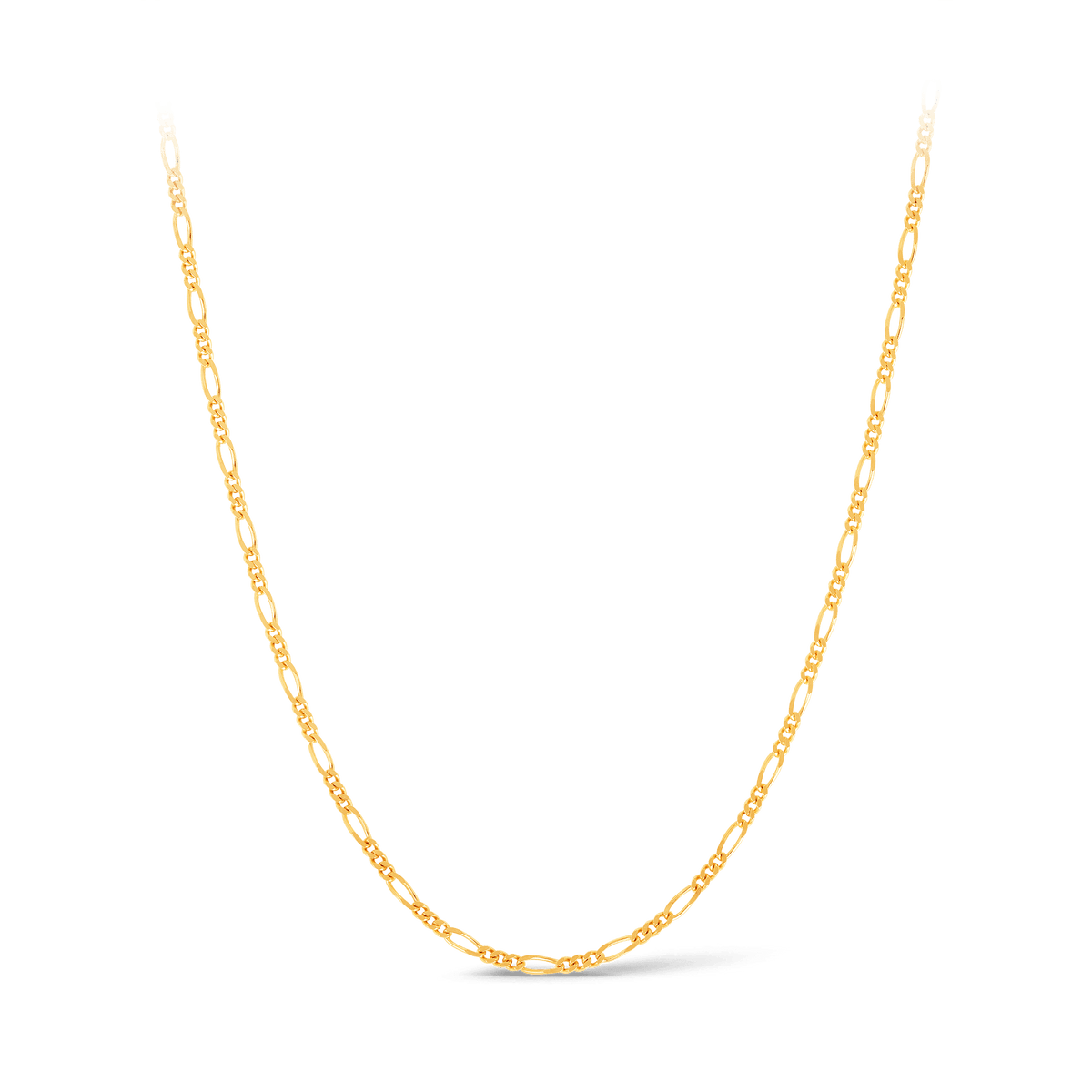 3 gram gold online chain with price