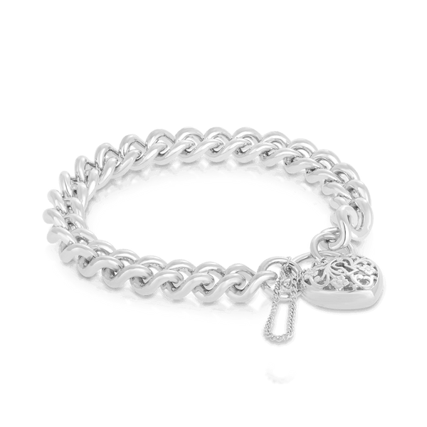 filigree-heart-padlock-