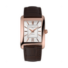 Frederique Constant Men's 30mm Stainless Steel Automatic Watch FC-303V4C4 - Wallace Bishop