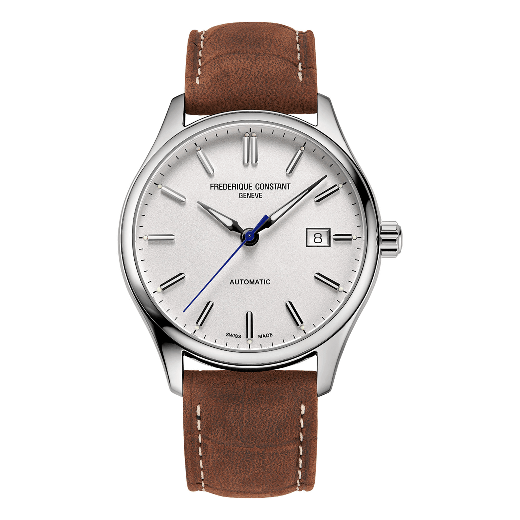 Automatic dress watches for best sale men