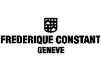 Frederique Constant