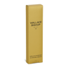 Gold & Diamond Cleaning Brush - Wallace Bishop