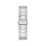 Guess Moonlight Women's 36mm Stainless Steel Quartz Watch GW0320L1 - Wallace Bishop
