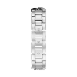 Guess Women's Stainless Steel Quartz Watch GW0298L1 - Wallace Bishop