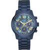 Guess Fashion Quartz Watch W0330L17
