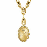 Guess Quartz Women's Pendant Watch GW1089L2