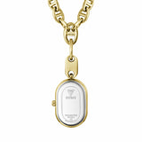 Guess Quartz Women's Pendant Watch GW1089L2