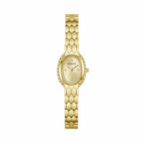Guess Quartz Women's 21mm Watch GW1092L2