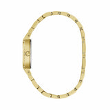 Guess Quartz Women's 21mm Watch GW1092L2
